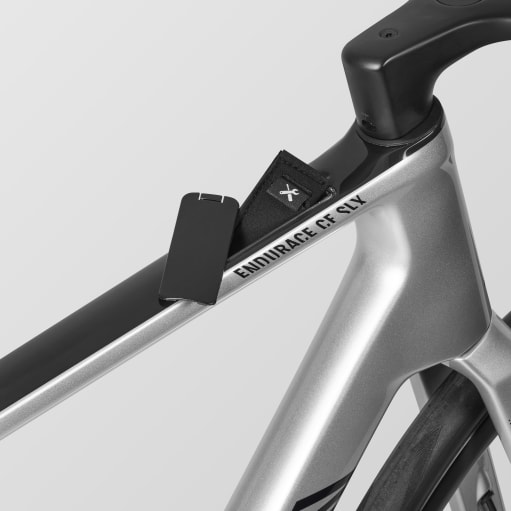 Endurace CF SLX 7 Di2