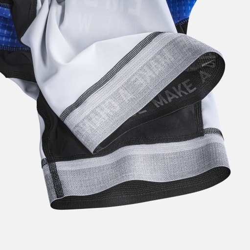 Canyon Embrace The World Men's Bibshorts