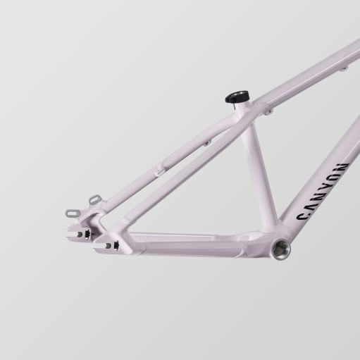 Stitched 360 Framekit