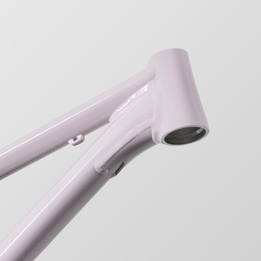 Stitched 360 Framekit