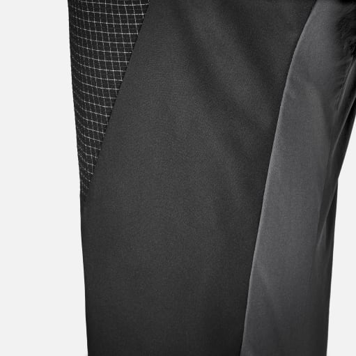 Pantalones para ruta Millet X Canyon