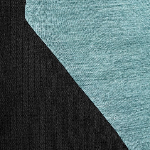 Millet X Canyon Route Longsleeve Shirt