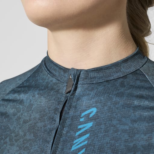 Canyon CORE Women's Cycling Jersey