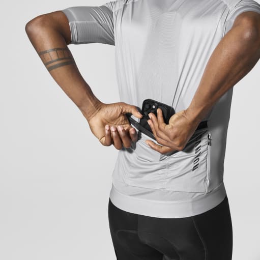 Canyon CORE Men's Cycling Jersey