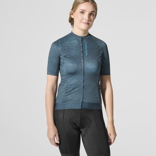 Canyon CORE Women's Cycling Jersey