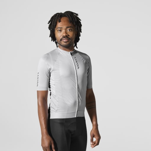 Canyon CORE Men's Cycling Jersey