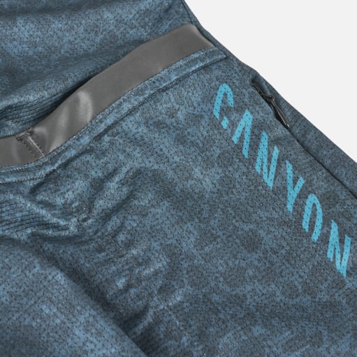Canyon CORE Women's Cycling Jersey