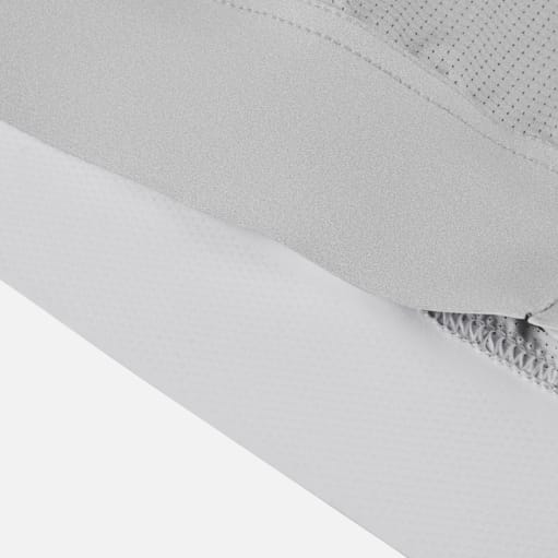 Canyon CORE Men's Cycling Jersey