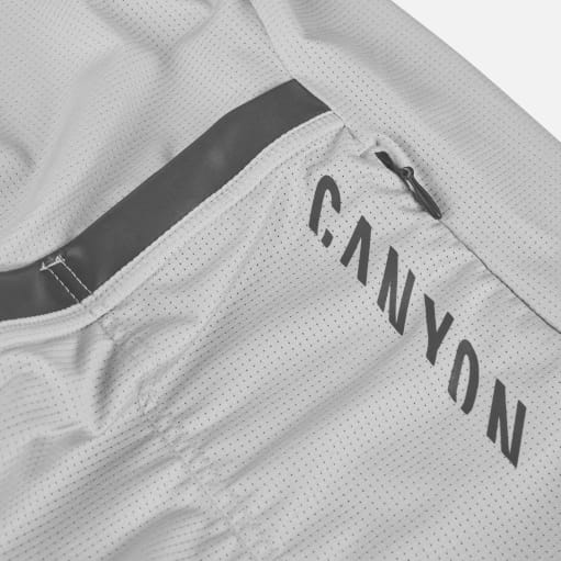 Canyon CORE Men's Cycling Jersey