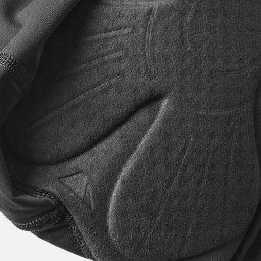 Canyon CORE Women's Bibshorts