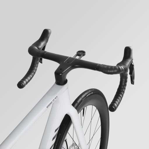 Aeroad CF SLX 7 Di2