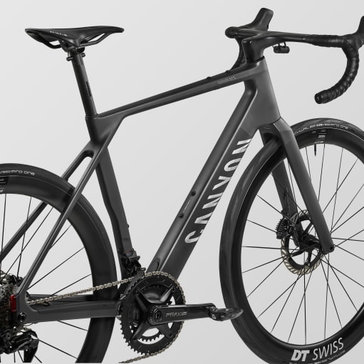 Endurace:ONfly SUB-10