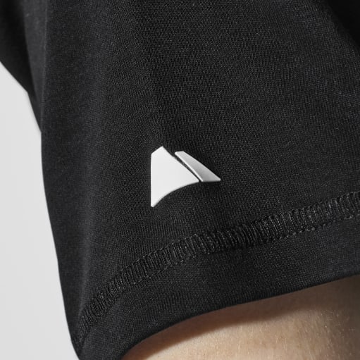 Canyon Women's T-Shirt