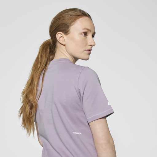 Canyon Women's T-Shirt