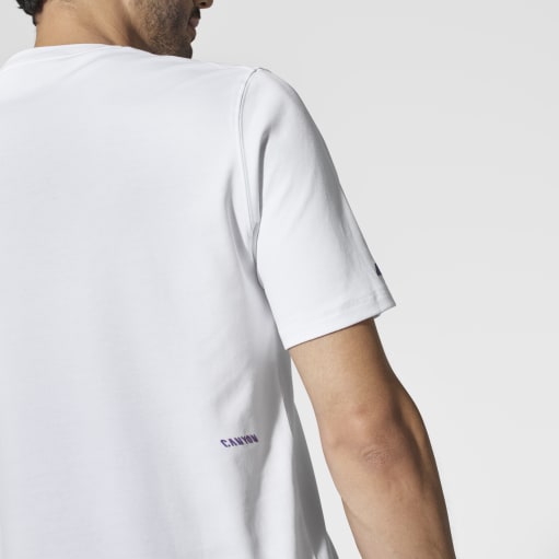 Canyon Men's T-Shirt