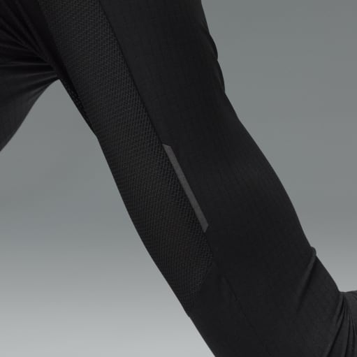 Maillot de manga larga Canyon CFR para hombre