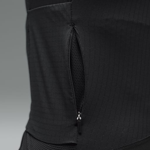 Canyon CFR Women's Longsleeve Cycling Jersey