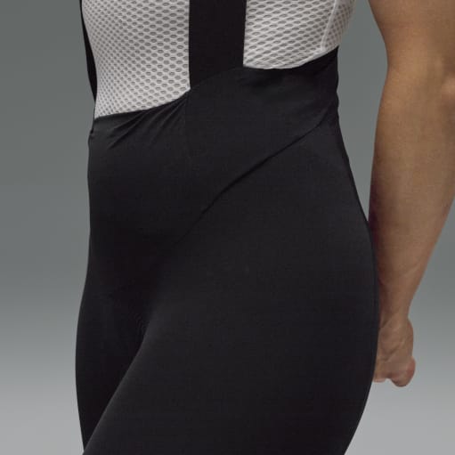 Culote con tirantes Canyon CFR para mujer