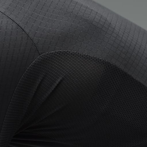 Maillot de manga larga Canyon CFR para hombre