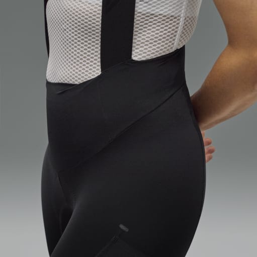 Pantaloncini da donna Canyon CFR