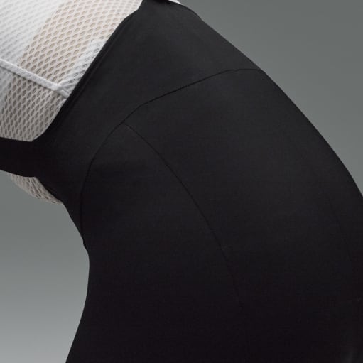 Culote con tirantes Canyon CFR para mujer