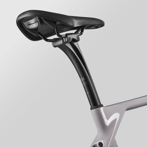 Endurace CF 7 Di2 LTD