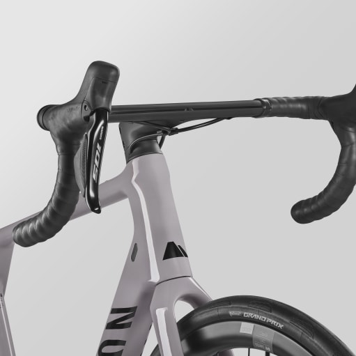 Endurace CF 7 Di2 LTD