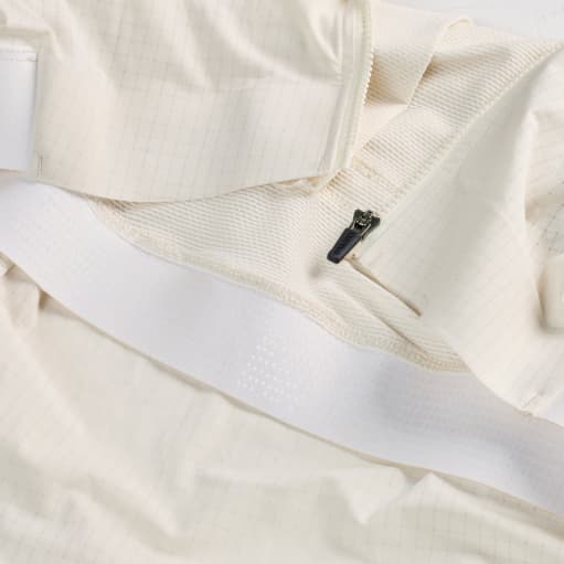 Canyon CFR Women's Longsleeve Cycling Jersey