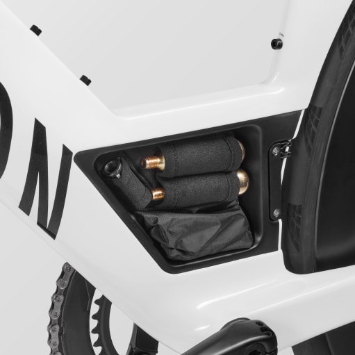 Speedmax CF SLX 7 Di2