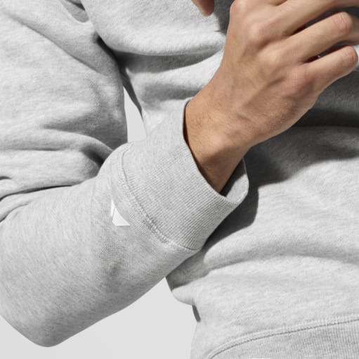 Canyon Men's Sweatshirt