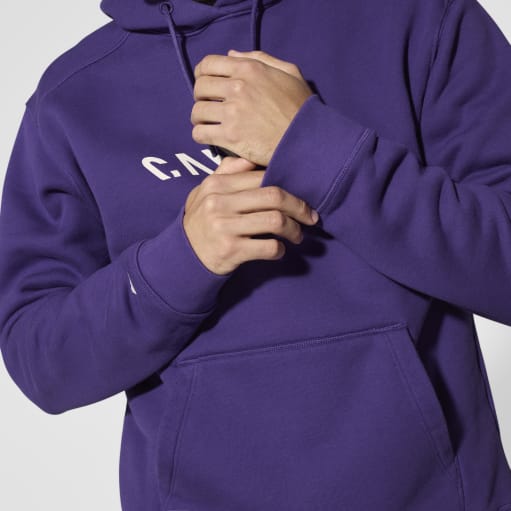 Canyon Men's Hoodie