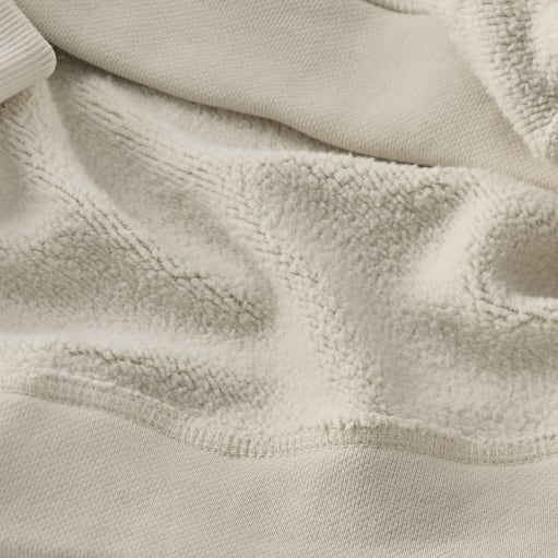 Canyon Women's Hoodie