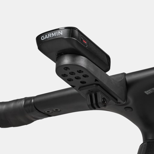 KNOG X CANYON GoPro Mount Adapter