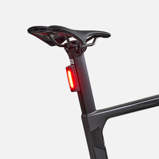 KNOG X CANYON Seatpost Adapter Set