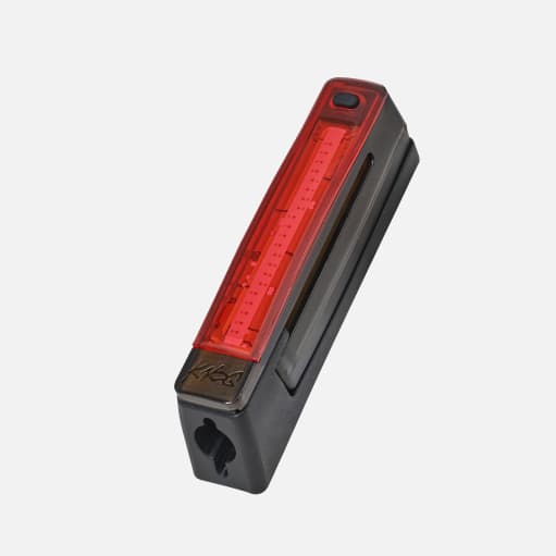 KNOG X CANYON Seatpost Adapter Set