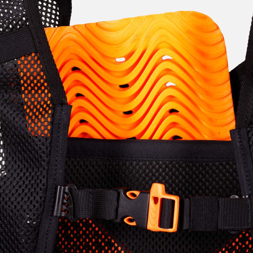 Canyon MTB Backpack 7L with D3O Protector