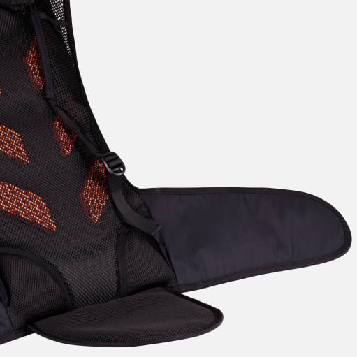 Canyon MTB Backpack 7L with D3O Protector