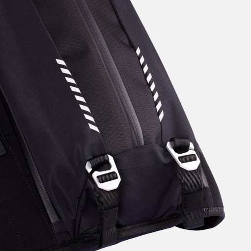 Canyon MTB Backpack 7L with D3O Protector