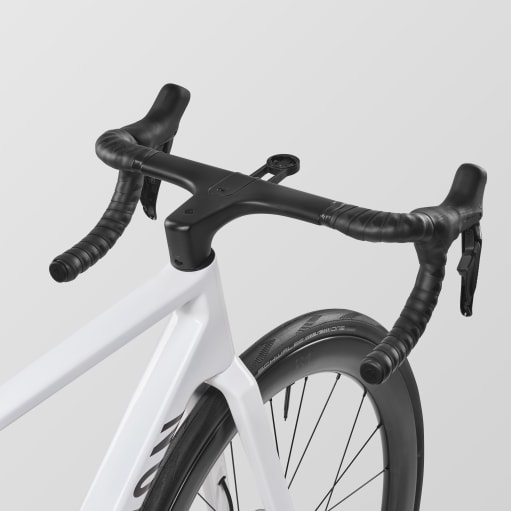 Ultimate CF 7 Di2 A.50