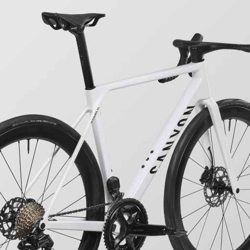 Ultimate CF 7 Di2 A.50