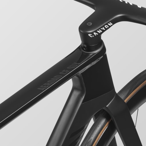 Aeroad CF SLX 7 AXS SE3