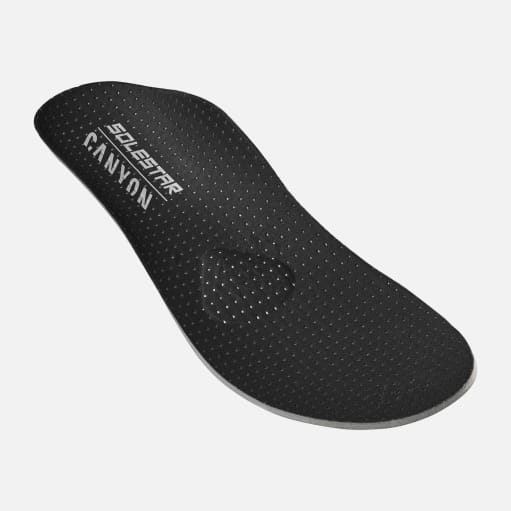 Canyon Tempr CFR Off-Road Shoes