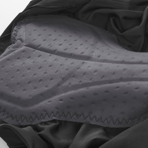 CANYON//SRAM zondacrypto Herren Bibshort