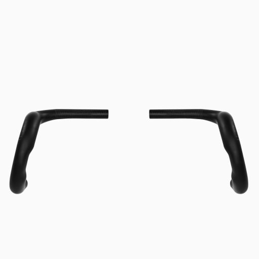 Canyon CP0048 | CP0049 Race Drops