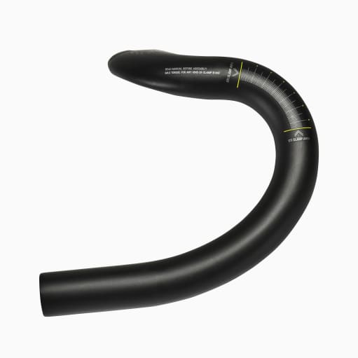 Canyon CP0048 | CP0049 Race Drops