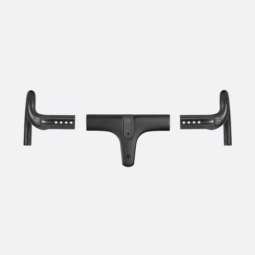 Canyon CP0048 | CP0049 Race Drops