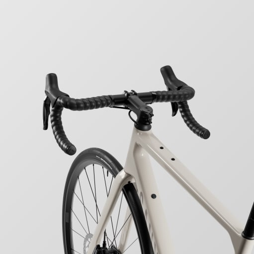 Endurace CF 7 Di2