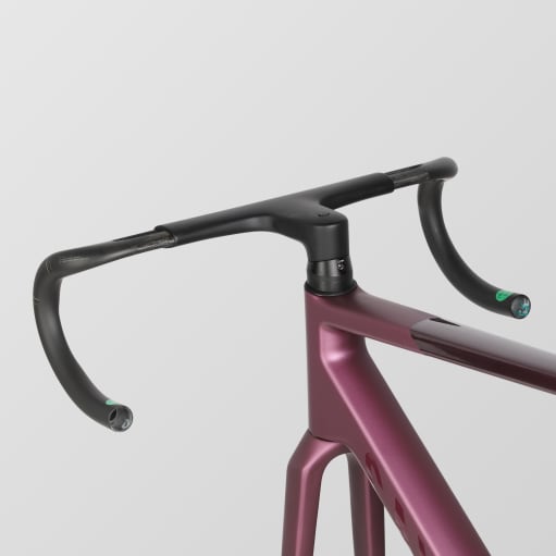 Ultimate CF SLX Frameset