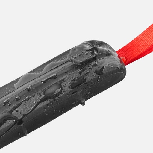 Canyon LOAD Endurace CF SLX Tool Pack