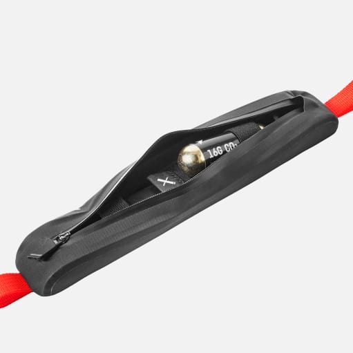 Canyon LOAD Endurace CF SLX Tool Pack
